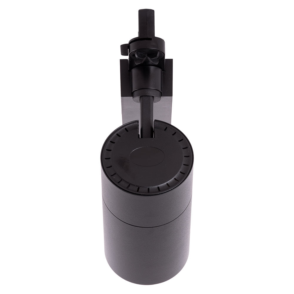Pack 3 uds · Foco de carril monofásico LED 30W 2.700 lm