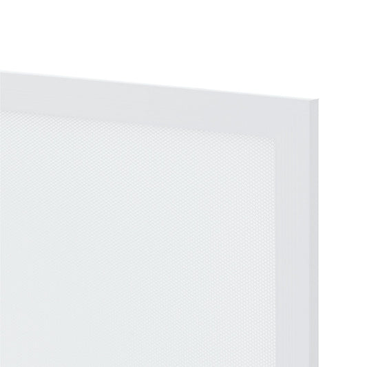 Panel LED 120x60 100W 10.000 lm UGR17 4000K