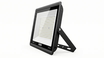 INLuss® Proyector LED 200W | IP65 Industrial | Certificado CE | 20,000 lm | 6500K | Garantía de 3 años