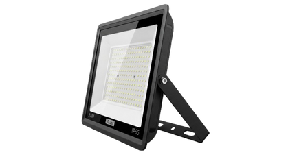 INLuss® Proyector LED 200W | IP65 Industrial | Certificado CE | 20,000 lm | 6500K | Garantía de 3 años