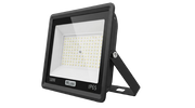 INLuss® Proyector LED 100W | IP65 Exterior | Certificado CE | 10,000 lm | 6500K | Garantía de 3 años