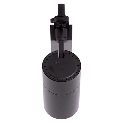 Pack 3 uds · Foco de carril monofásico LED 30W 2.700 lm