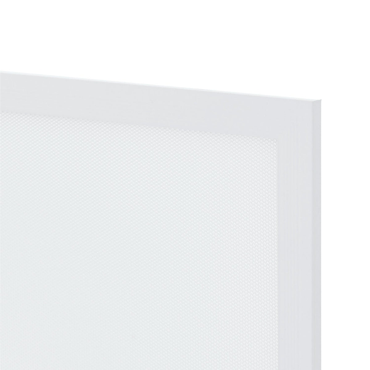 Panel LED 120x60 100W 10.000 lm UGR17 4000K