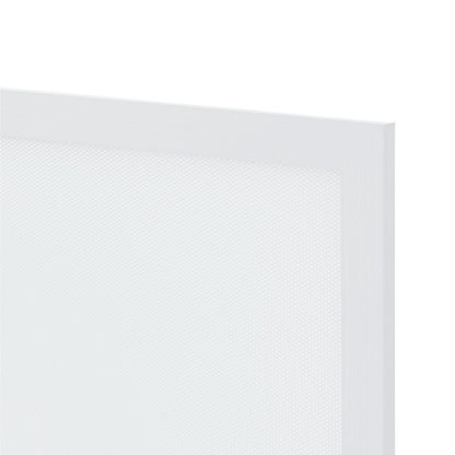 Panel LED 120x60 100W 10.000 lm UGR17 4000K