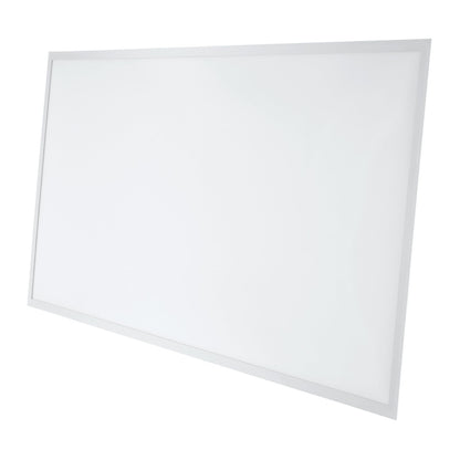 Panel LED 120x60 100W 10.000 lm UGR17 4000K