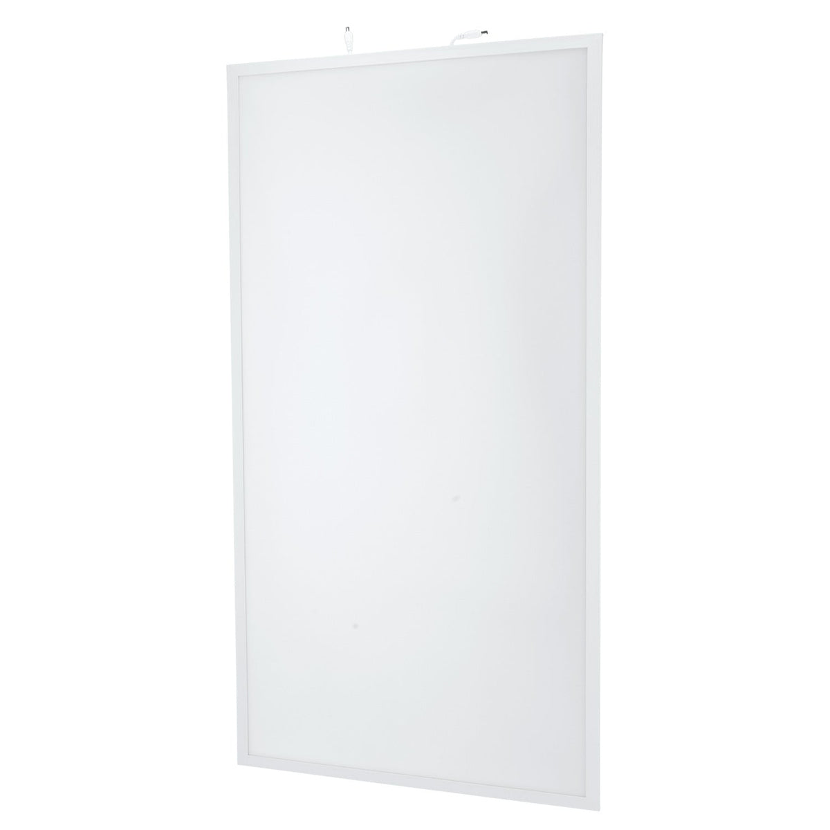 Panel LED 120x60 100W 10.000 lm UGR17 4000K