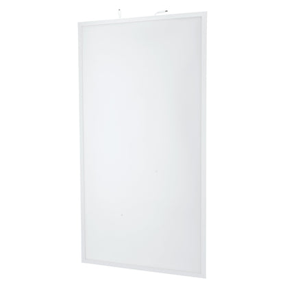 Panel LED 120x60 100W 10.000 lm UGR17 4000K