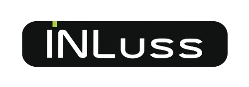 Inluss Europe