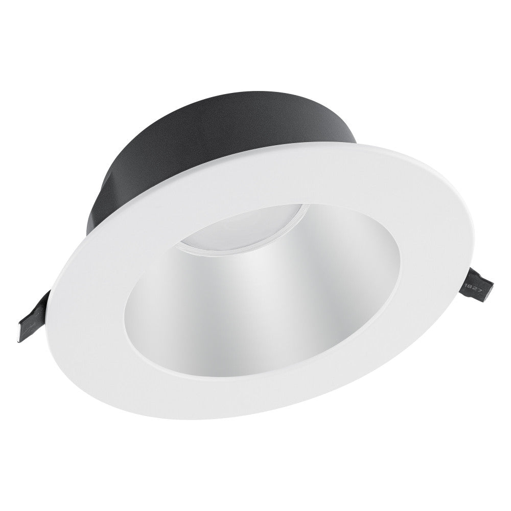 Downlight LED LEDVANCE 21W 2.400 lm IP54 3000K