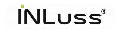 INLuss